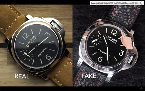 jam panerai dijual|Jual Jam Tangan Panerai Harga Terbaik .